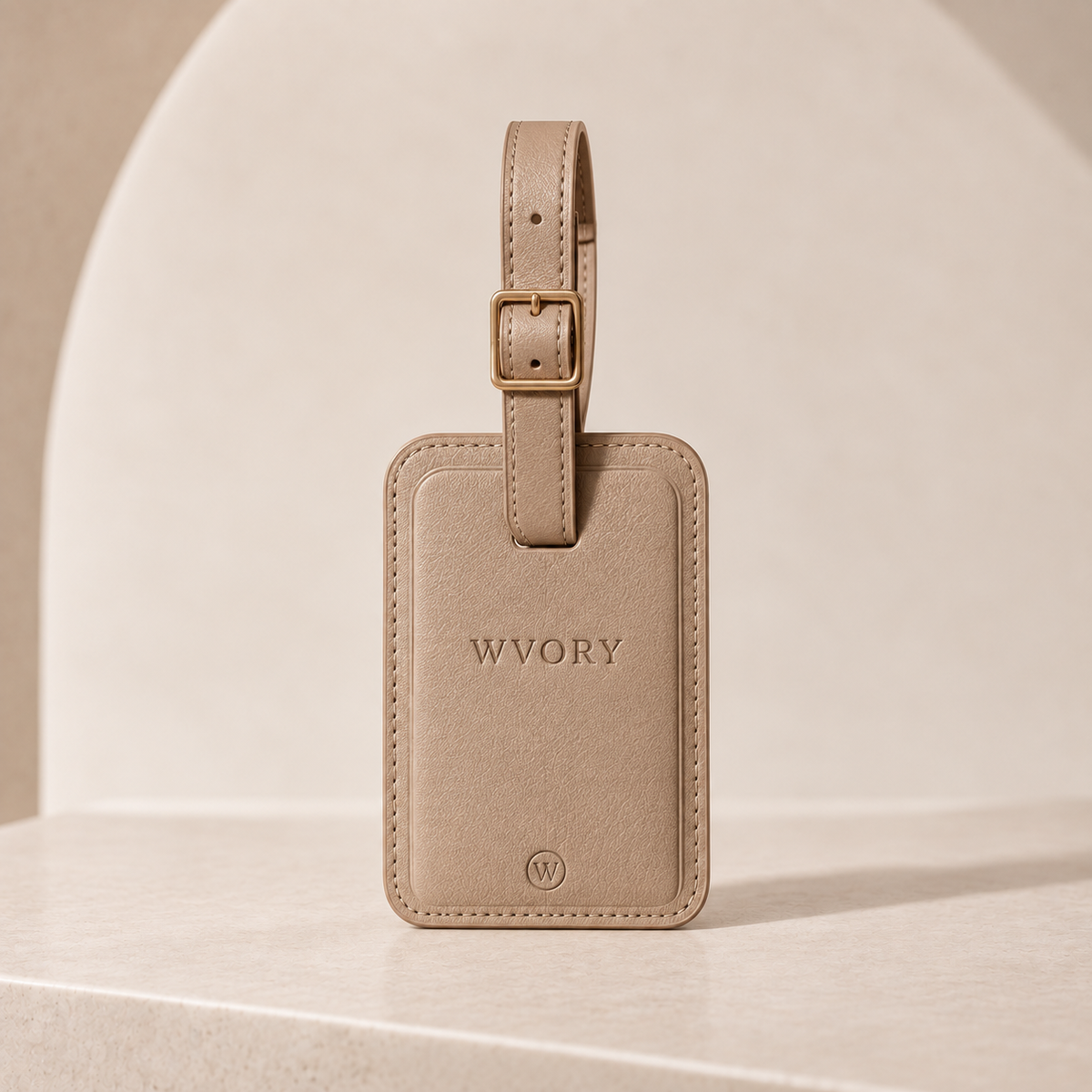 Luggage Tags