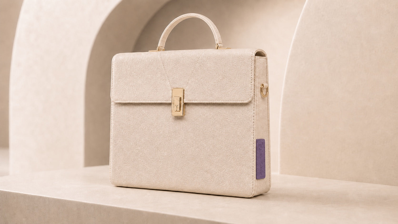 Laptop Bags